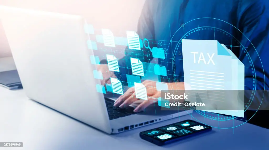 ATAF supports digital transformation of tax systems across Africa.