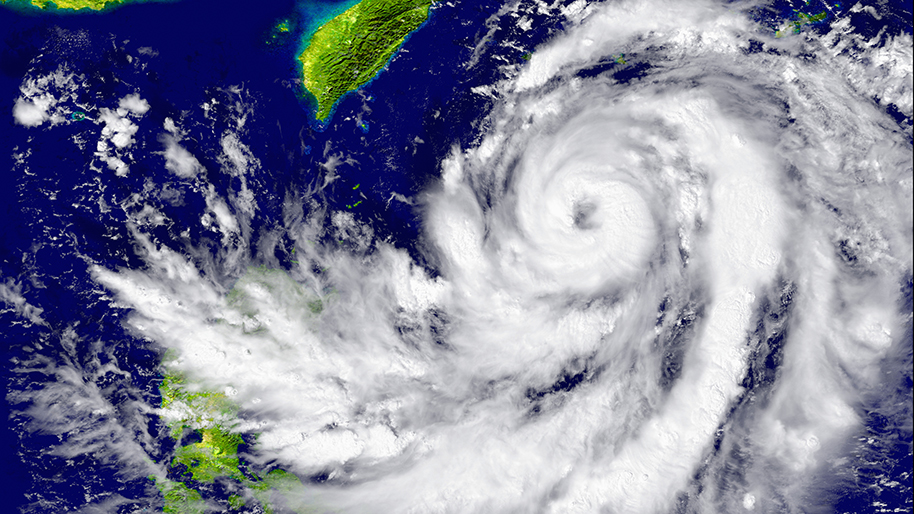 Coastal Risk Mauritius: 5 Urgent Steps to Build Resilience