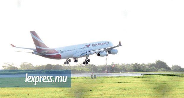 Air Mauritius : 3 défis majeurs pour sauver la compagnie nationale