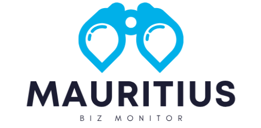 Business Mauritius