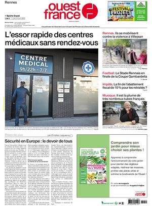 plan tourisme : 6 défis majeurs à relever en 2025-2026