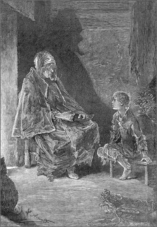 tir coups feu : 2 coups mortels à Le Bouchon choquent tout le quartier