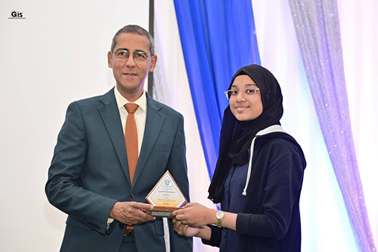 enfants à besoins spéciaux