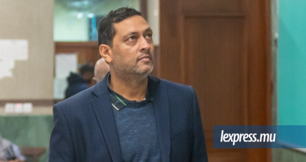 Secteur Vivrier : 5 Mesures Choc Pour Sauver l’Agriculture