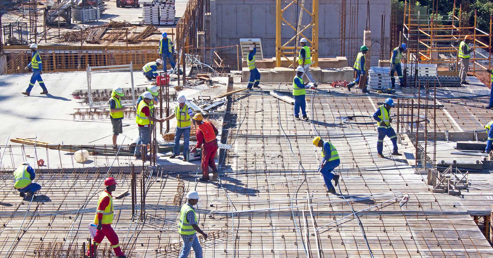 South Africa Tenders: 7 Powerful Websites to Boost Growth in 2025