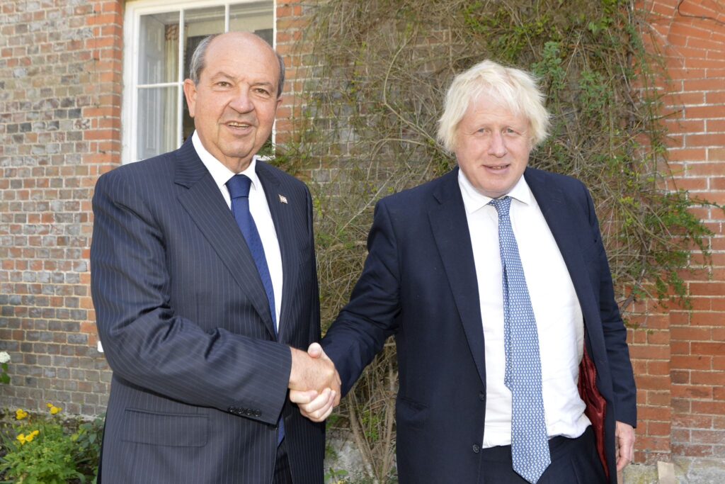 Morocco UK Collaboration: 7 Game-Changing Deals Ahead