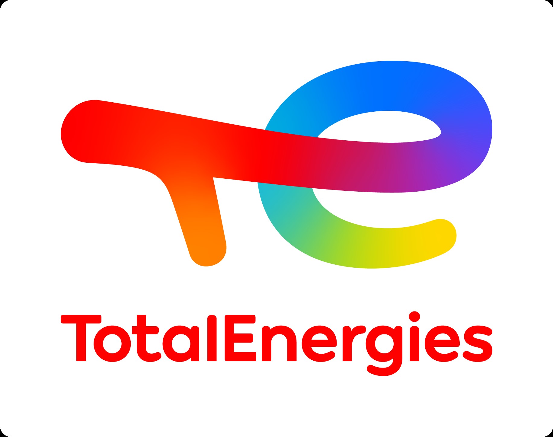 Entrepreneurs in Mauritius: Turbine’s Breakfast Sparks a Cultural Shift