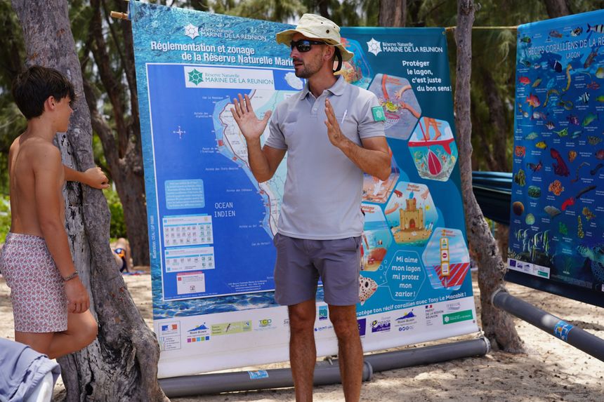 Canicule marine : 5 shocking facts sur la disparition des coraux