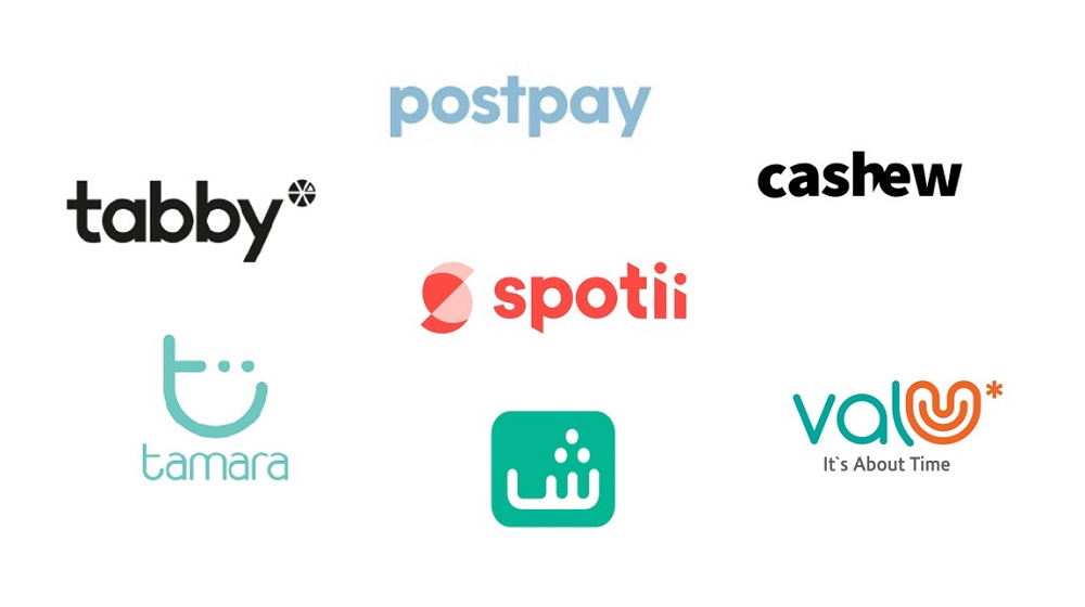 Nawy Proptech: 5 Powerful Moves Expanding GCC Market