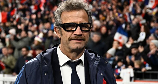 Jeux Inter-Collèges 2025: 5 Moments Épiques à Retenir