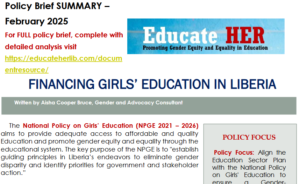 Africa Trade Finance: 7 Ways $50M Boosts Frontier Markets Growth