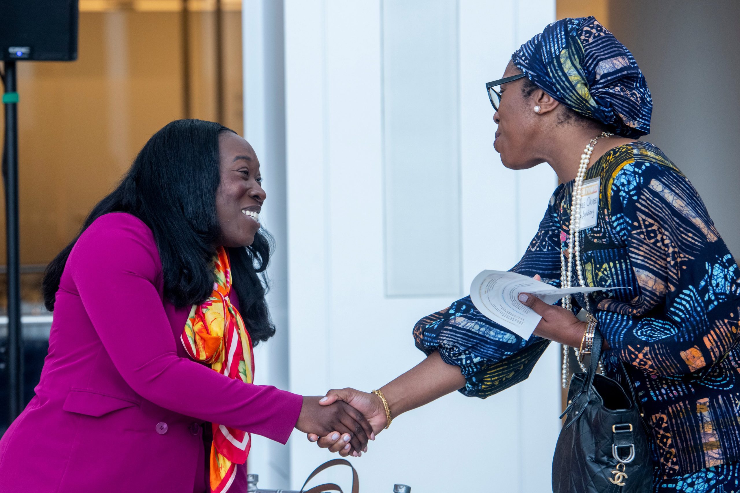 Women Entrepreneurs Mauritius: 5 Powerful Steps to Economic Empowerment