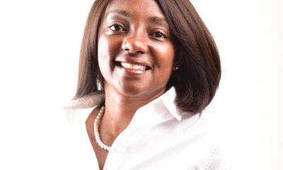 AI Financial Inclusion