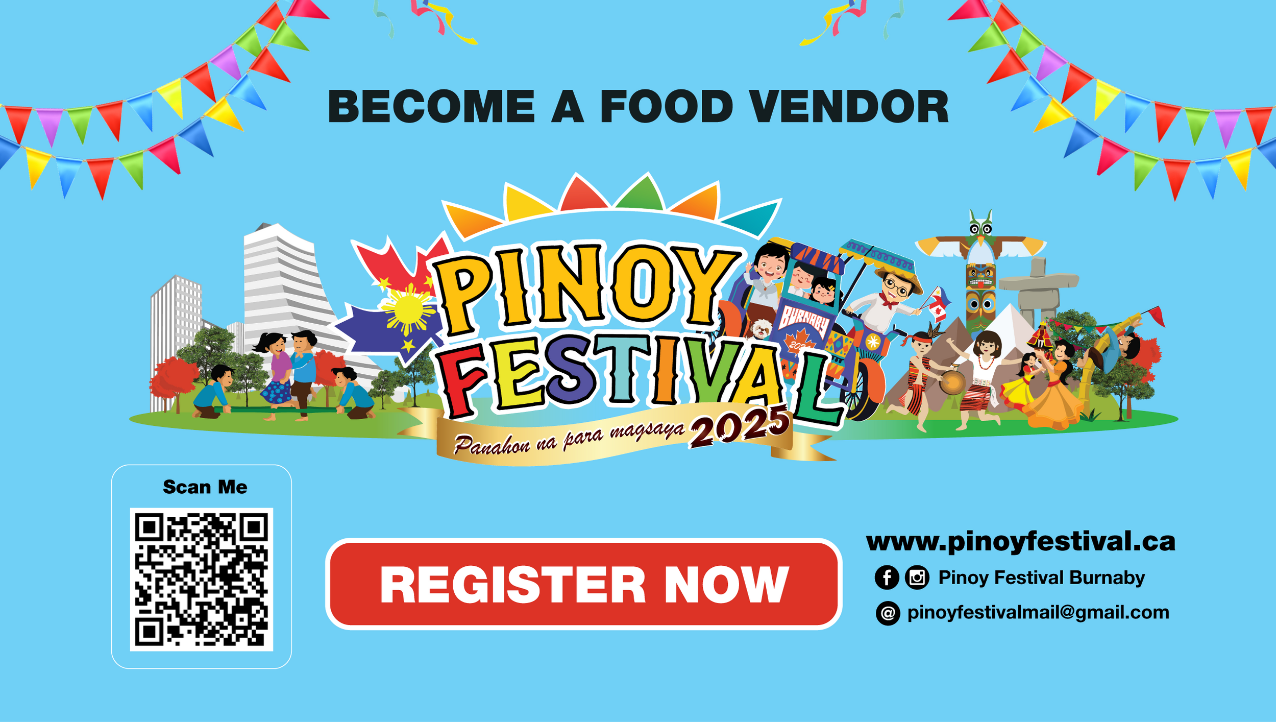 festival vendor tips: 10 Essential Steps to Succeed and Grow Fast