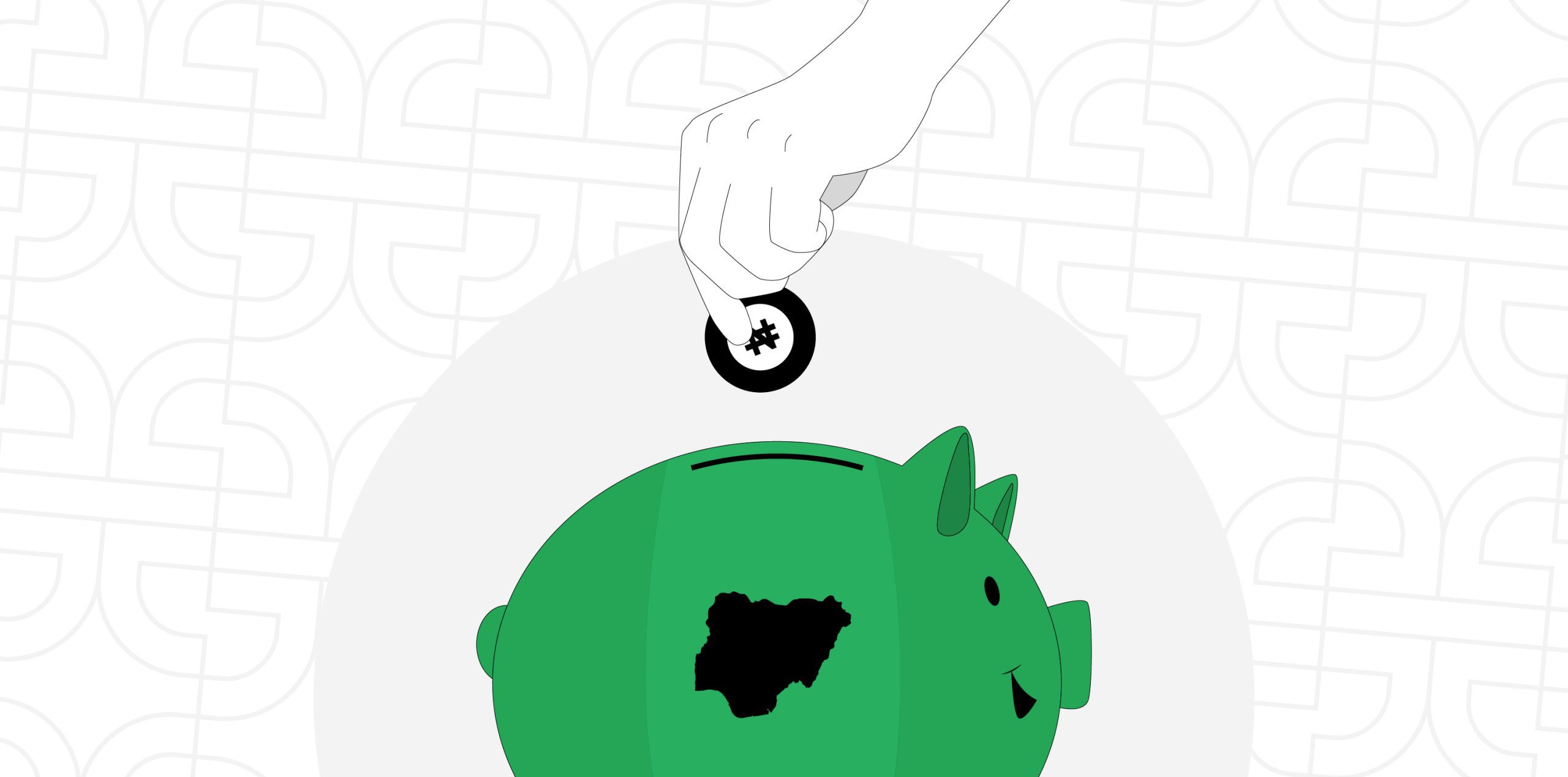 Education Savings: 5 Smart Ways to Plan with Fintech in Nigeria