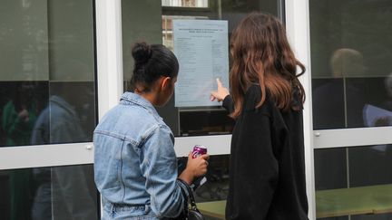PSAC 2025 : Top Dates Officially Announced for Exams