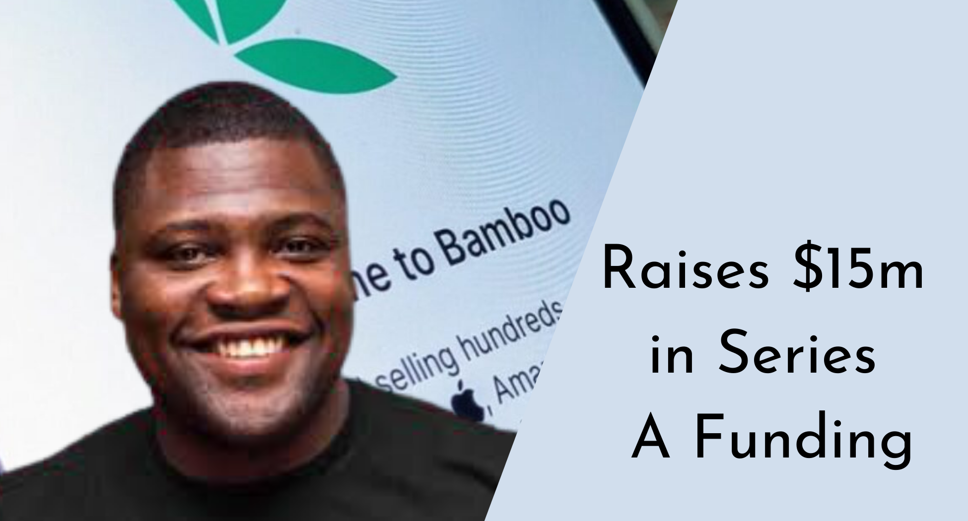 Bamboo Investment: 5 Key Benefits for SA Investors