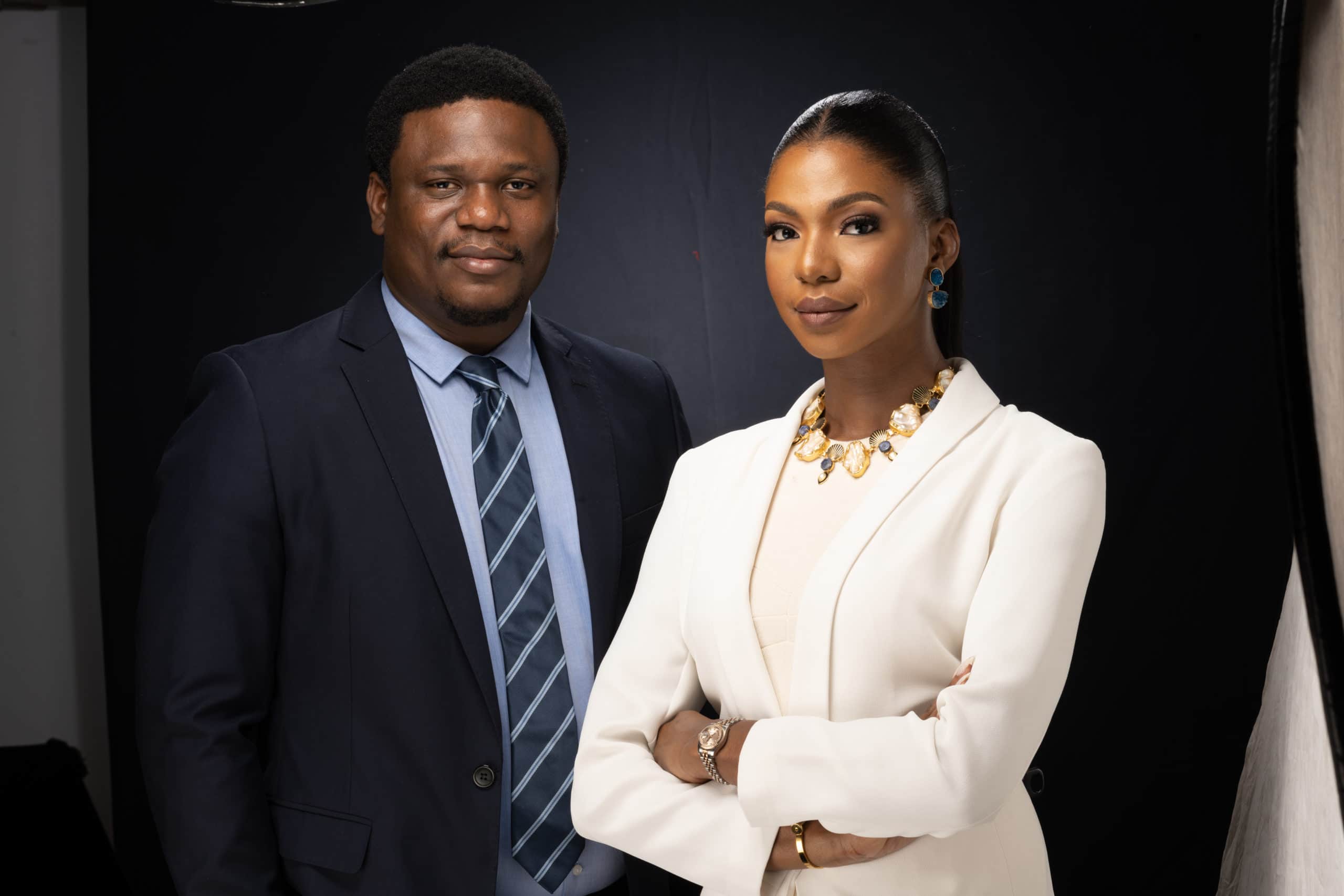 Nigeria Fintech Growth