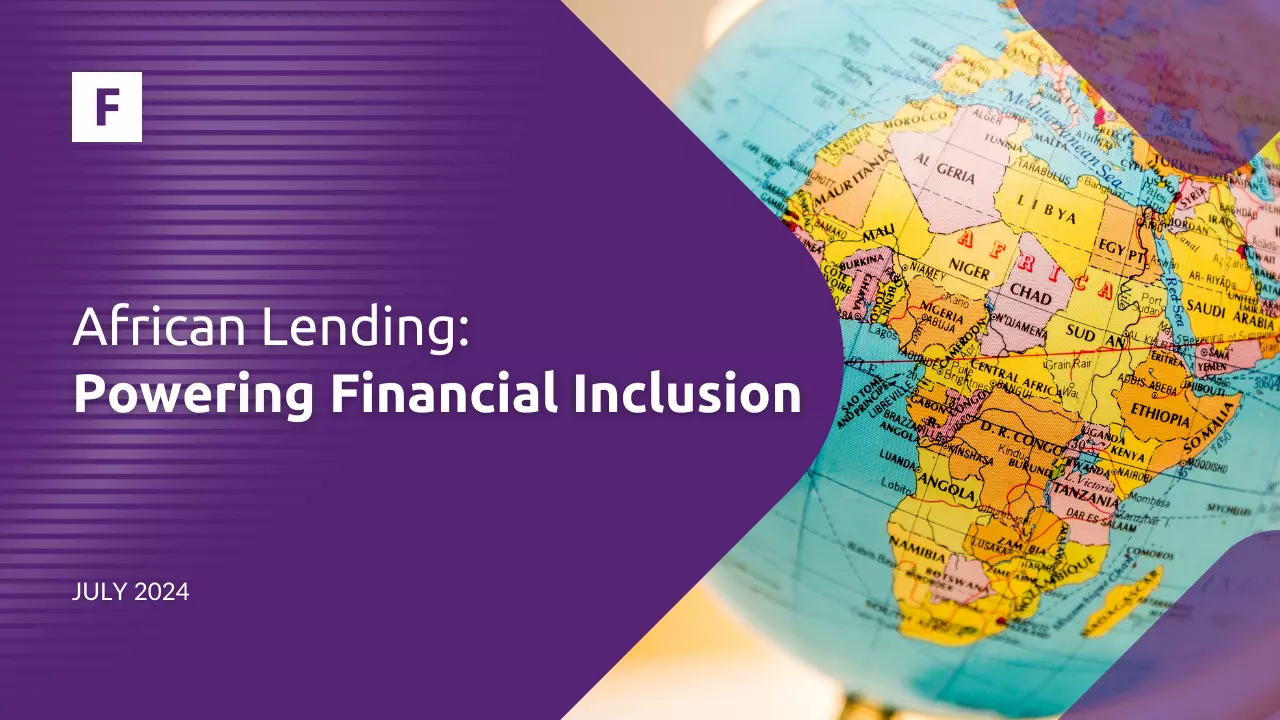 Open Banking Africa: 7 Ways It’s Unlocking Financial Inclusion
