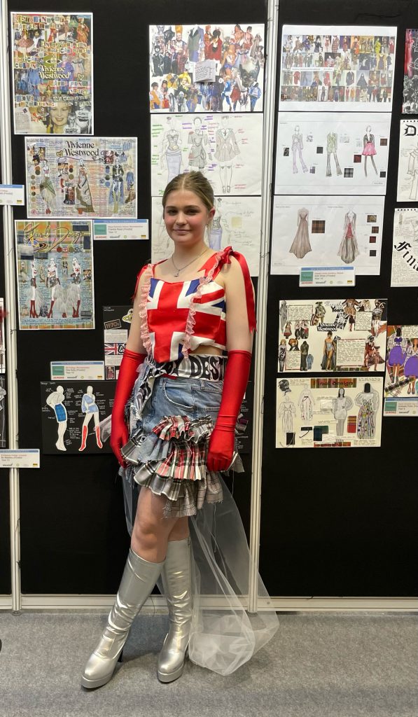 Rand West SMEs: 5 Powerful Ways Fashion Festival Boosts Growth