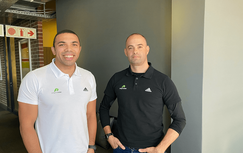 Paymenow Africa Secures $22.5M Boost to Revolutionize Wage Access