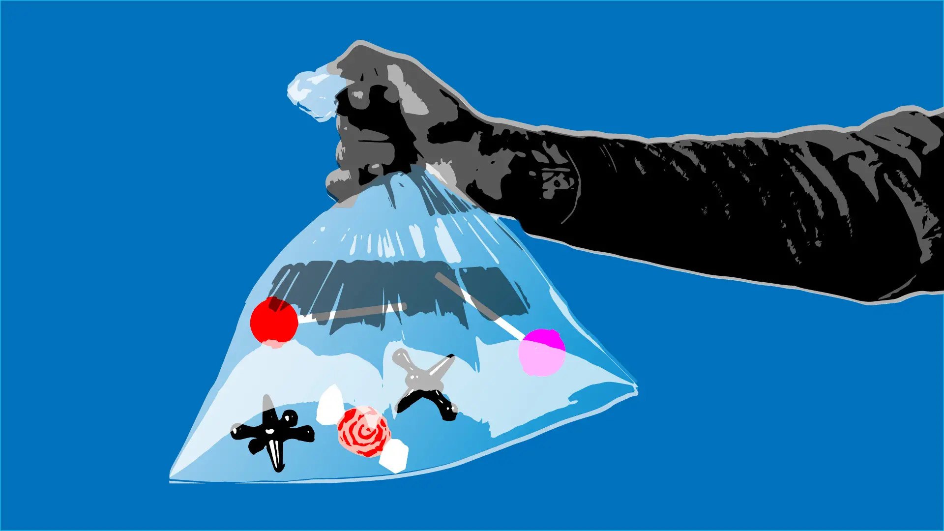 African Tech Funding