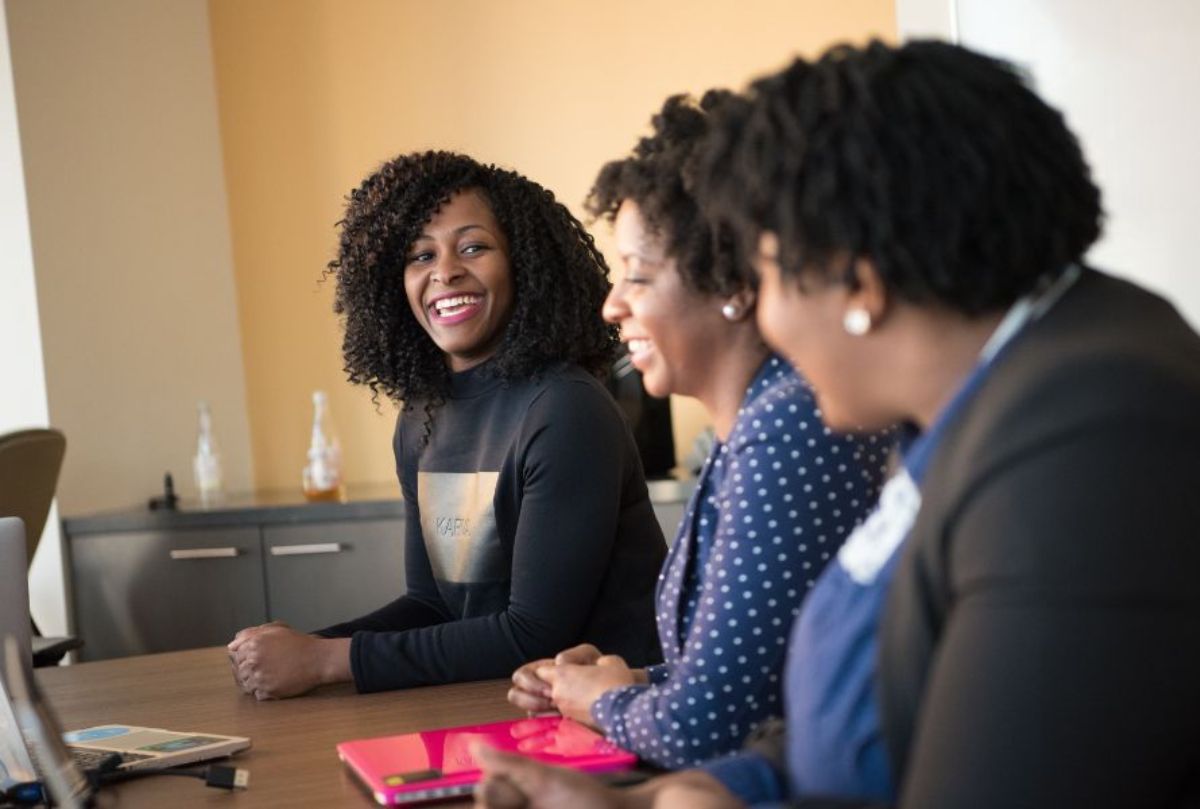 Swedfund Africa Investment: 4 Powerful Ways EUR 15M Boosts SME Growth