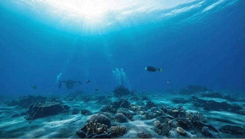 Australia Science Domain: 5 Powerful Reasons to Invest Now