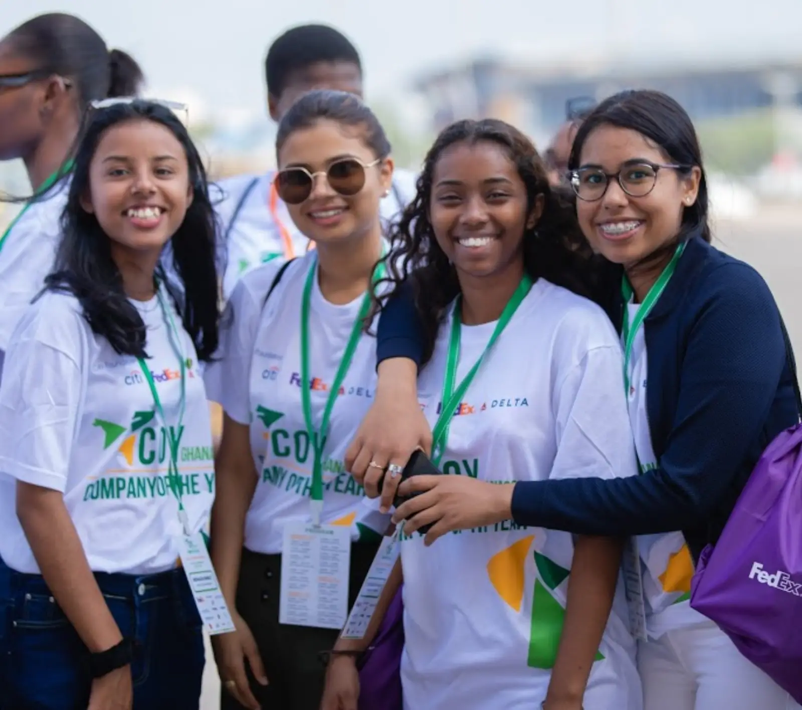 Empowering entrepreneurship Mauritius – Trade Finance Facility