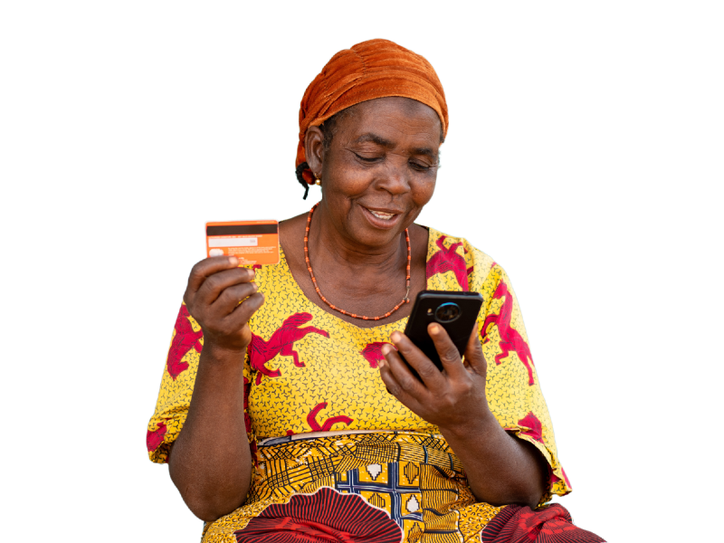 Women Fintech: 6 Inspiring African Female Entrepreneurs Shaping the Future