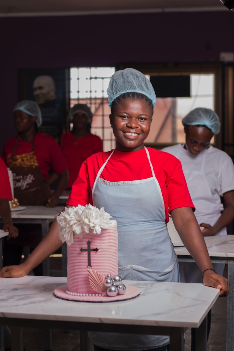 MultiChoice FazMedia SMEs: 5 Ways to Boost Small Brands