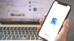 Rocketseed drops release to boost email signature confidence on mobile for Microsoft 365 users