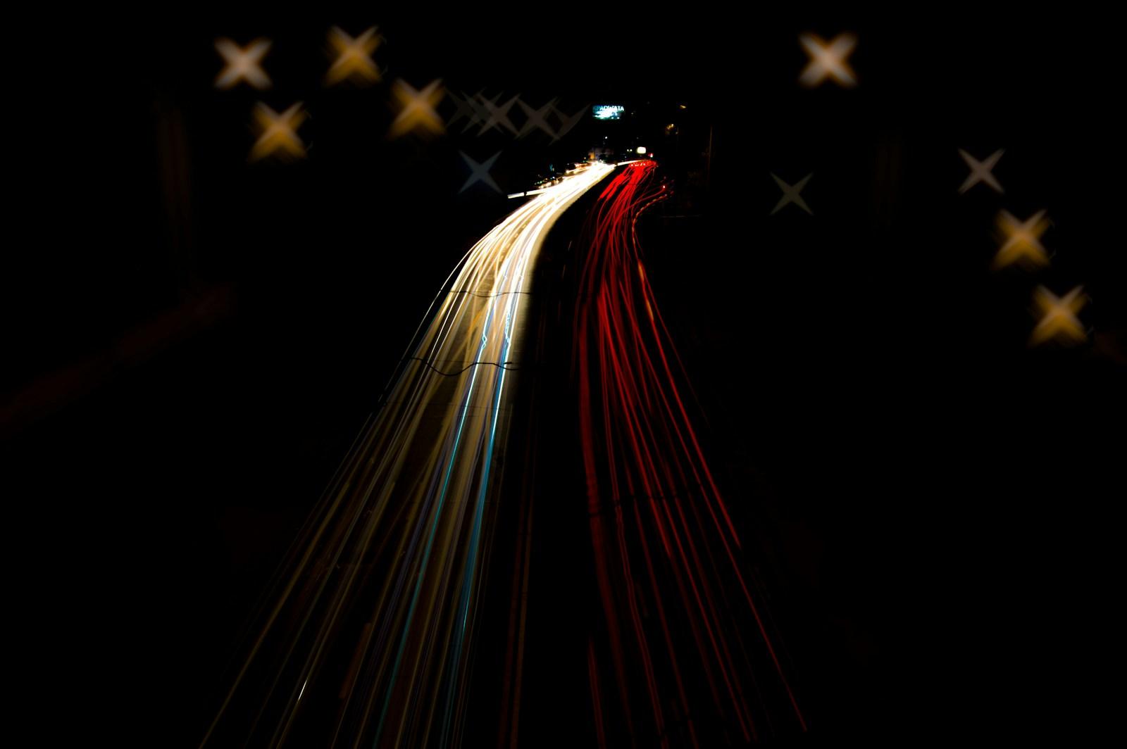 Split Tunnelling VPN: 5 Key Benefits You Didn’t Know About