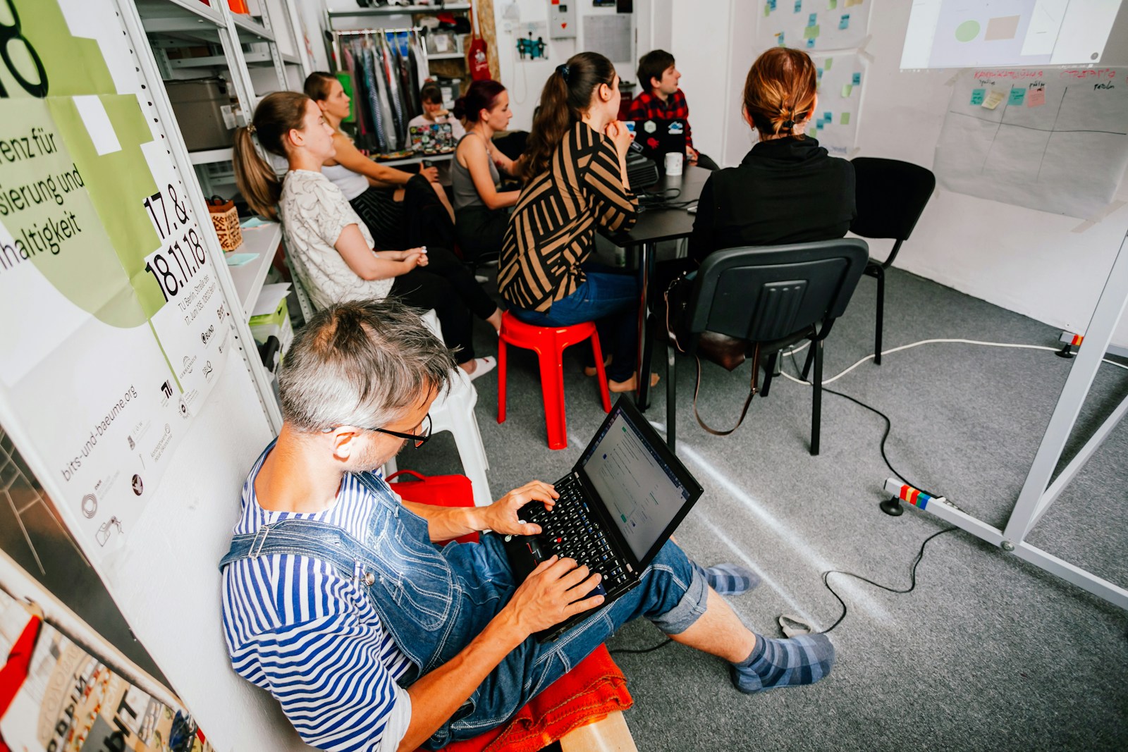 SaaS Startups 2025: Top 8 Innovators to Watch