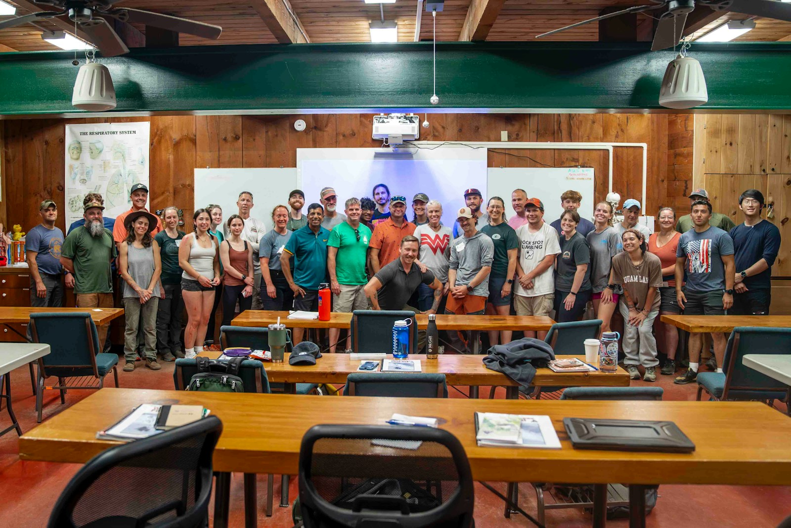 COP 30 Maurice : Préparatifs et enjeux clés pour le pays