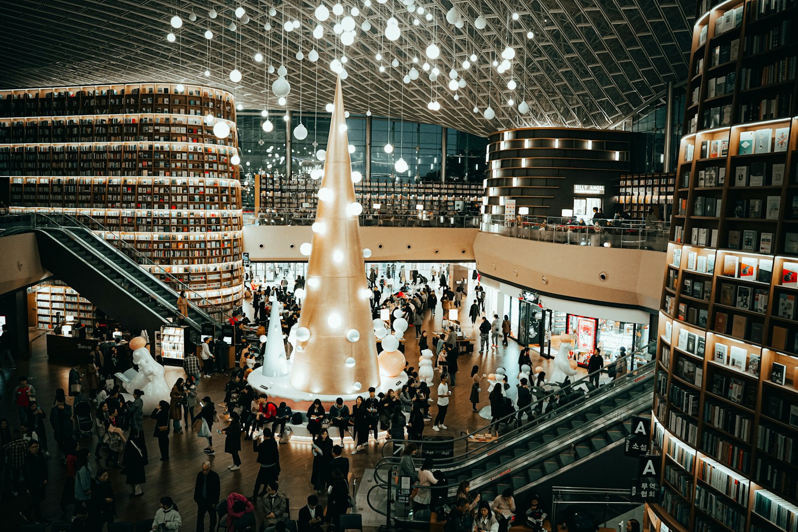 Expansion Ascencia : développement immobilier