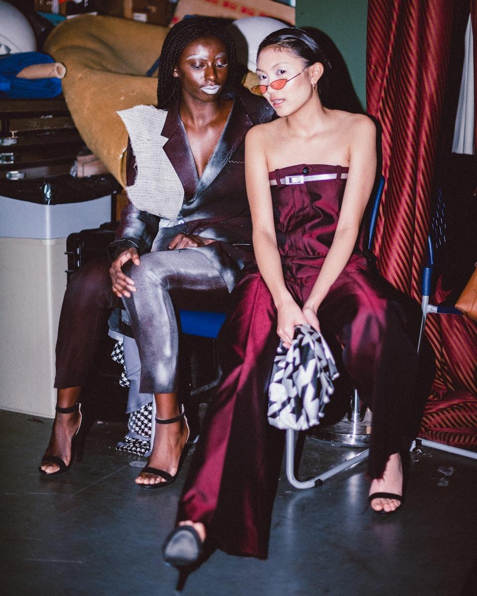 Shein X Capsule Collection: Bold New Drop with Local Twist