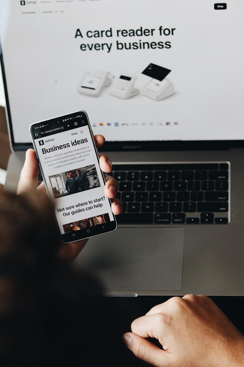 Pan-African Fintech Challenge: $50K Prize Awaits Bold Startups