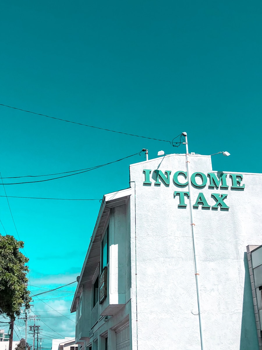 UK Non-Dom Laws 2025: What Has Really Changed?