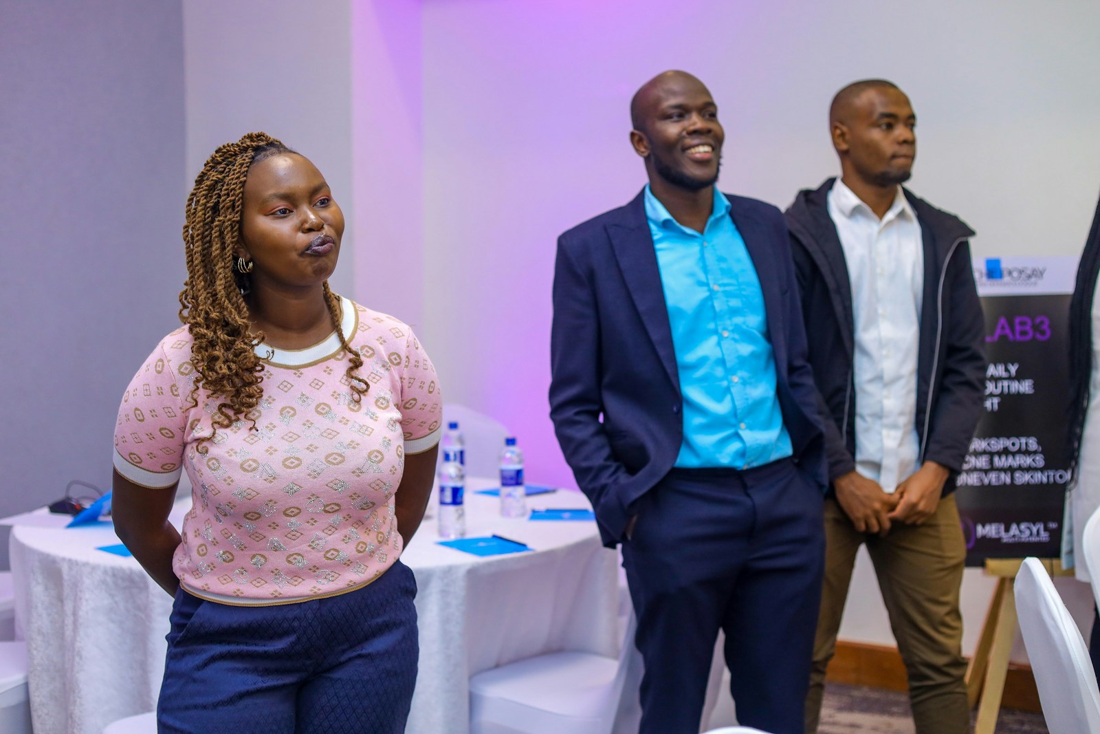 “Corporate Visa Alert: 5 Shocking Rulings Impacting Businesses”