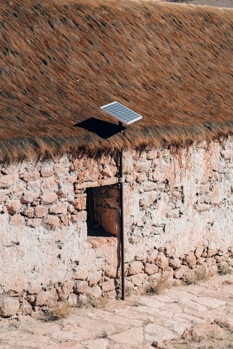 Off-grid Solar Kenya: 5 Powerful Ways $156M Deal Transforms Lives