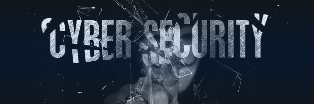 Cybersecurity Startups: 7 German Innovators Securing the Future