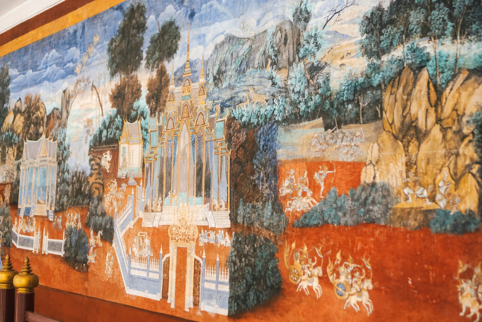 Tribe Sofap : dynamisez vos murs avec créativité