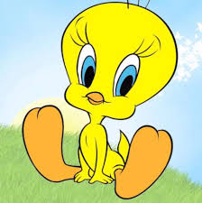 AI lawsuits Mauritius: Cartoon Network vs AI Startup Explained