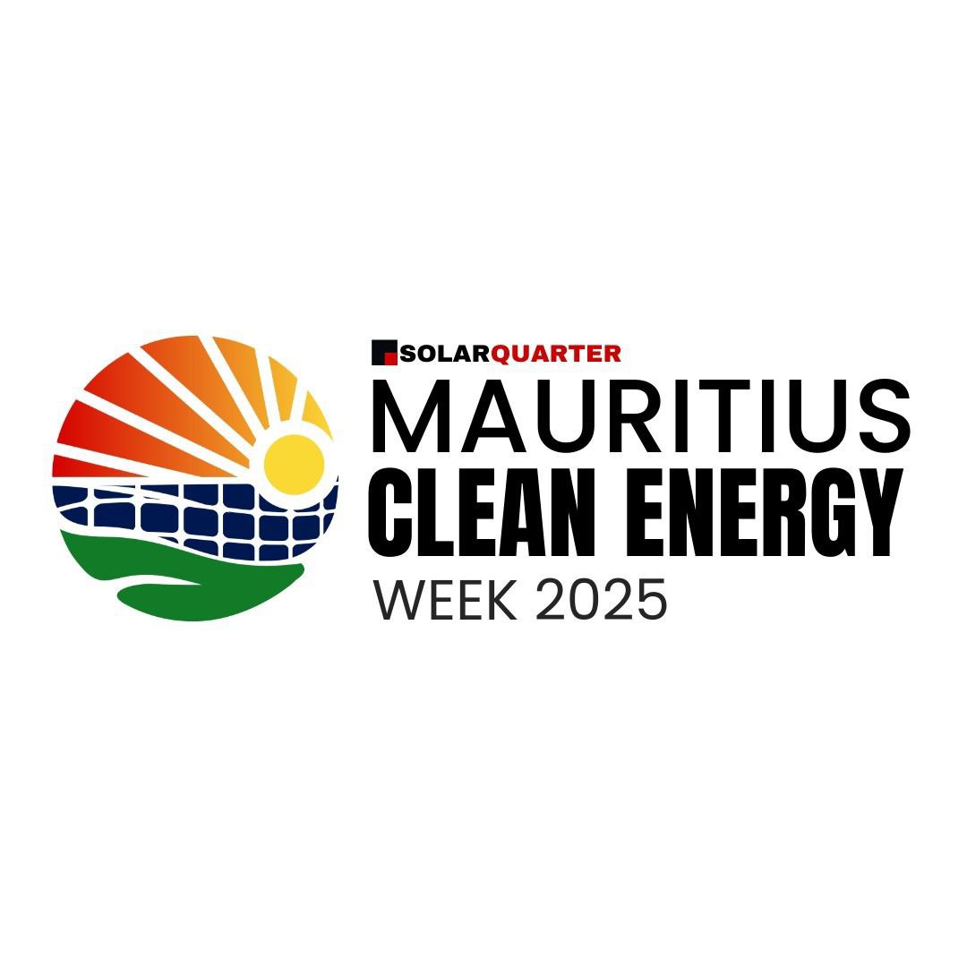 Clean Energy Startups Revolutionize SolarX 2025 Innovations