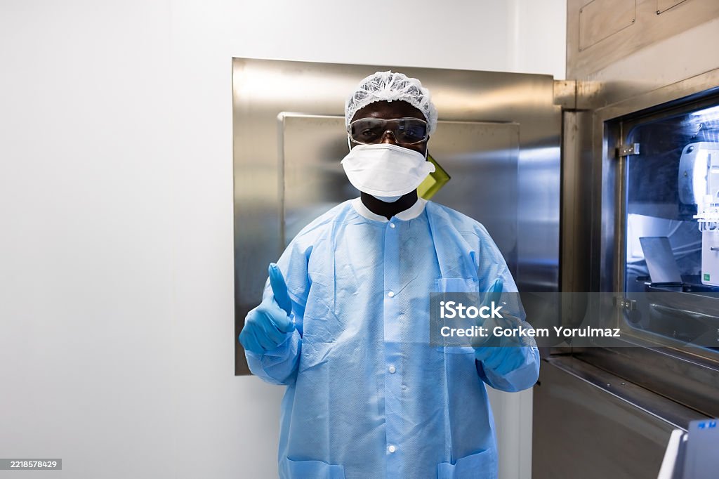 Ebola outbreak threatens stability in Congo