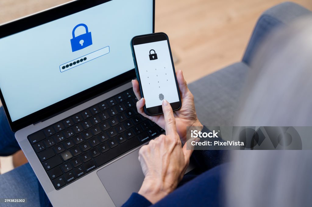 WhatsApp account hacks: How to Stay Fully Protected