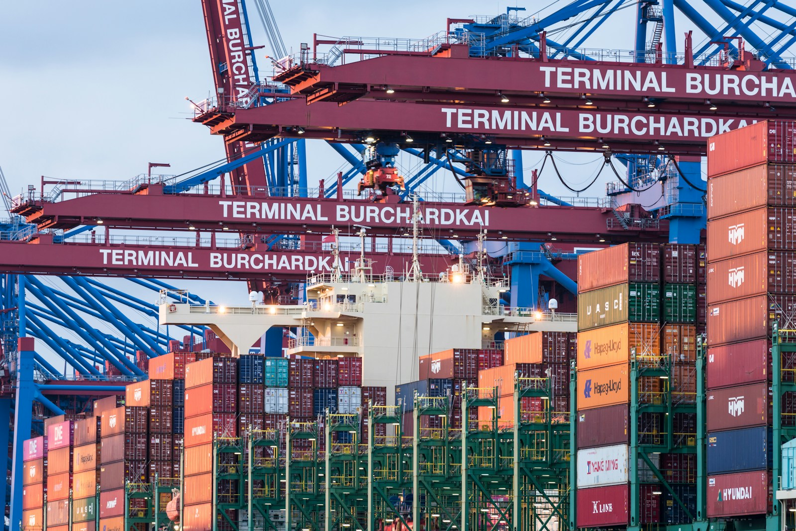 Droits de douane Trump : implications pour le commerce mauricien