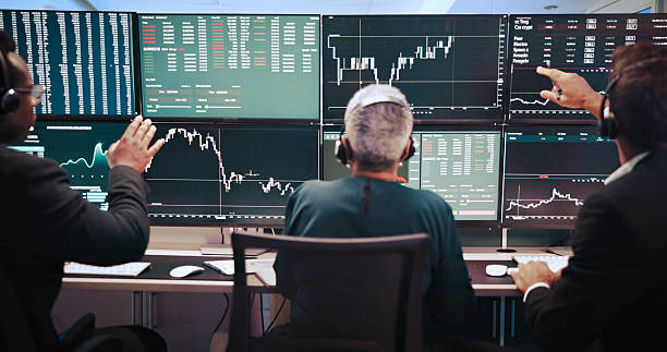 Ramaphosa Trade Mission