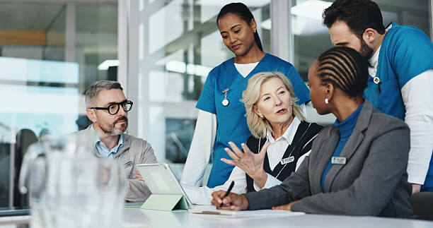 G20 Africa Engagement